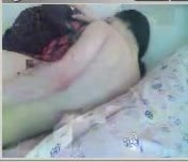 Odalis Webcam Masturbating Chinese Girl Nerdy Girl Masturbating