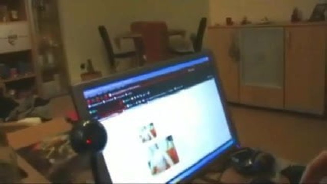 Merrilee German Girls On Cam Webcam Fuck Webcam Porn Fuck Xxx