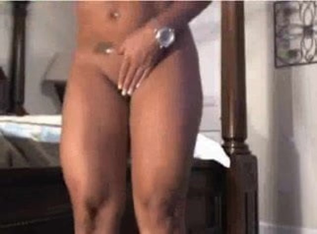 Latina Webcam Porn Xxx Sexy Latina Girl Masturbating Amateur