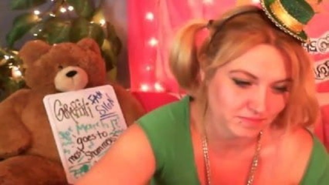 Harley Marie Pornstar Blonde Xxx Hot Camshow Webcam Sex Porn Straight