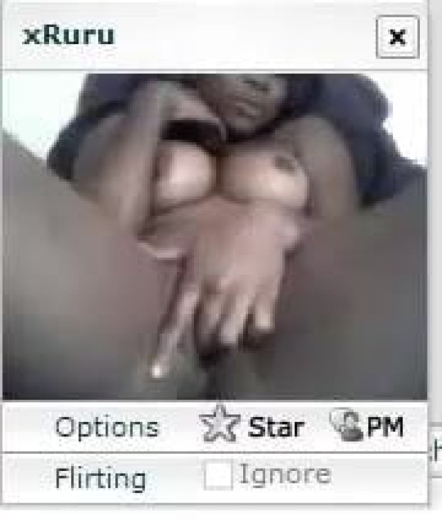 Anona Straight Girl Masturbating Webcam Hot New Girl Black Ebony