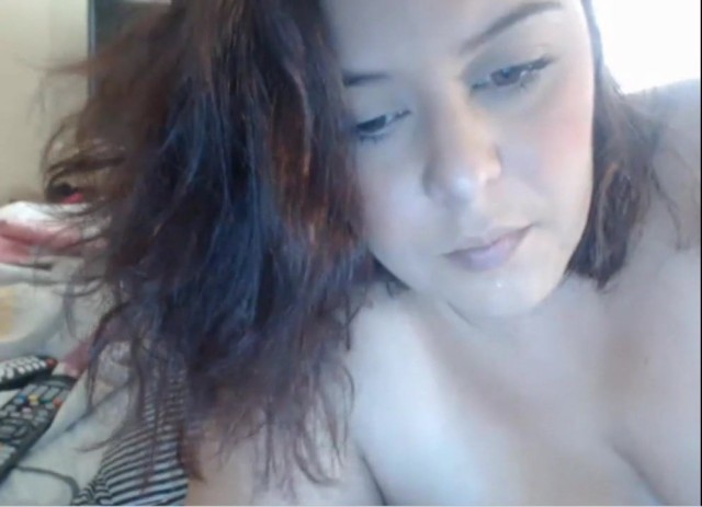 Vanessa Hd Videos Porn Pussy Amateur Hot Xxx Big Tits Sex Webcam