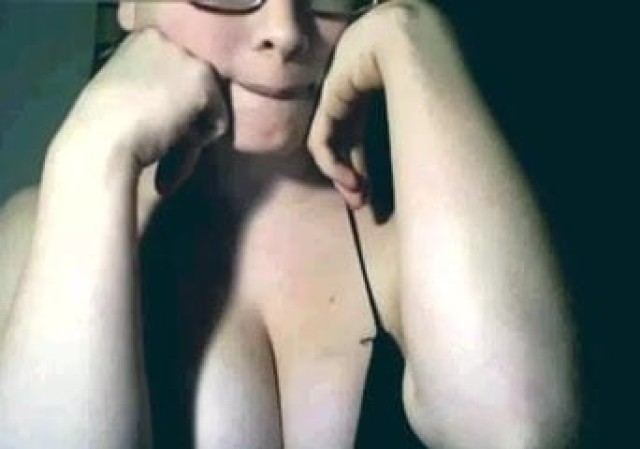Farah Amazing Big Tits Amateur Straight Xxx Sex Webcam Big Boobs