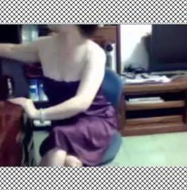 Sade Beijing Porn Xxx Straight Webcamshow Webcam On Tits Tits