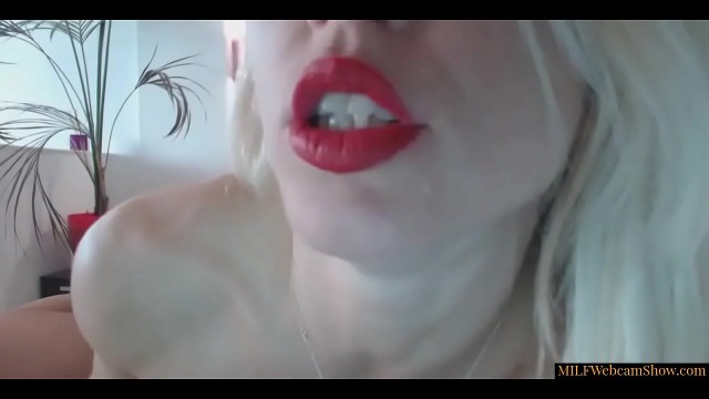 Arianna Hot Blonde Milf Webcam Milf Milf Webcam Hot Busty