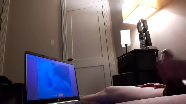 Lia Sex Porn On Cam Cums Sissy Hot Xxx Spun Webcam Games Bro
