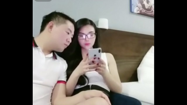 Vannie Xxx Hot Straight Vietnam Amateur Asian Sex Games Webcam