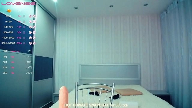 Oneta Xxx Games Straight Sex Porn For Me Livecam Webcam Fun Teen