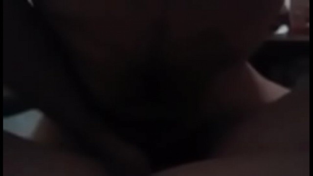 Kate Massage X Videos Amateur Sex Wet Pornstar Videos