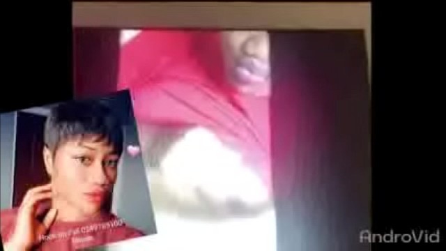 Lorrayne Small Tits Amateur Ebony Straight Hot Xxx Herself Webcam