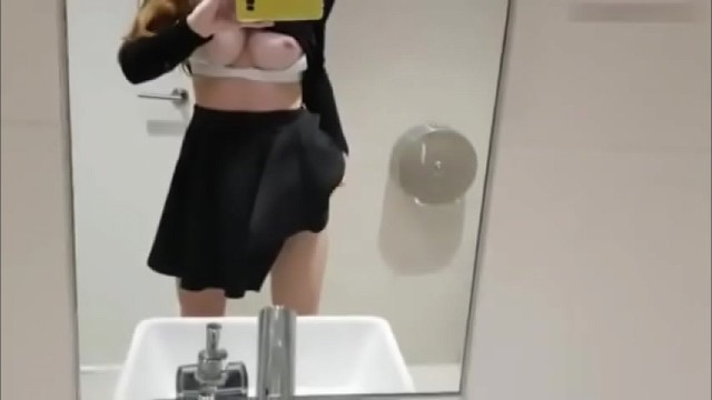Julissa School Pussy Pornstar Amateur Webcams Hotteen In Washroom