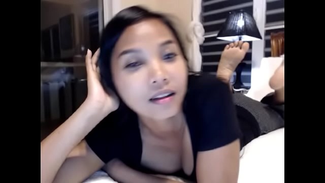 Ozella Hot Asian Sex Webcam Games Straight Amateur Girl Sexy Xxx