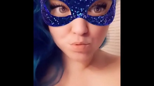Bella Webcam Celebrity Influencer Sex Boobs Tits Naturaltits