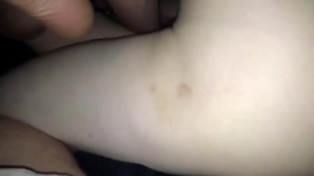 Jodi Fuck Couple Exclusive Sensual Young Amateur Straight