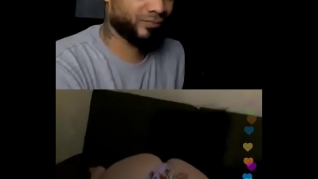 Jonell Live Tits Sex Teen Straight Webcams Teens Xxx Twerking