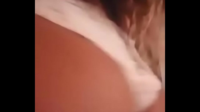 Fawn Straight Sex Hot Hard Webcam Xxx Amateur Games Porn Cam