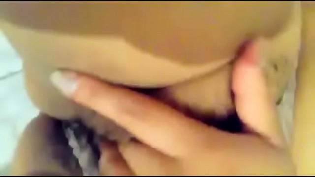 Leonore Straight Games Xxx Sex Hot Porn Amateur Video Webcam