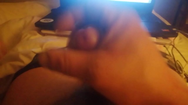 Joanne Porn Amateur Masturbation Straight Cum Webcam Homemade Xxx