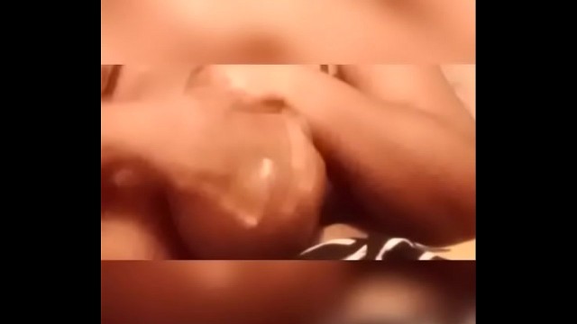 Elisabeth Asian Celebrity Webcam Girl Boobs Tease Xxx Sex Models Hot