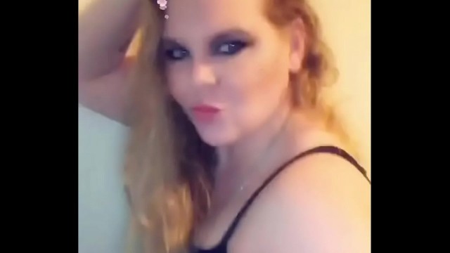 Tiny Slut Real Milf Whore Webcam Webcams Sexy Cumin Mature Horny