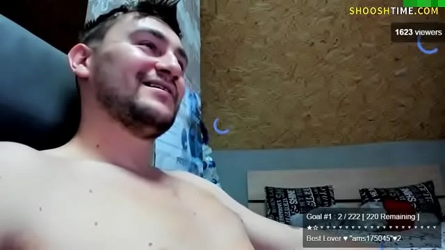 Alexandria Amateur Hot Porn Sex Webcam Games Xxx Straight