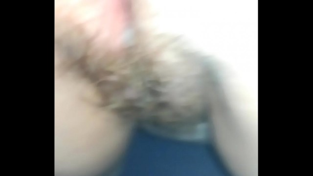 Kizzy Hairy Amateur Public Sexy Wife Sex Porn Cumshot Wet