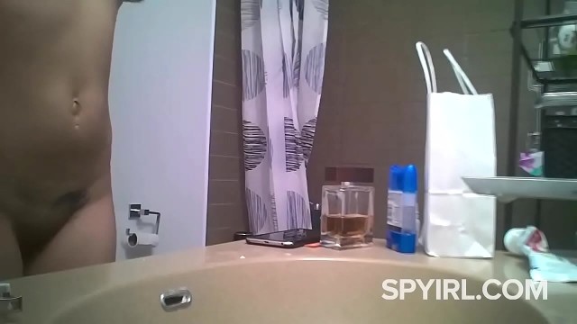 Phebe Straight Spy Sex Bathroom Hot In College College Porn
