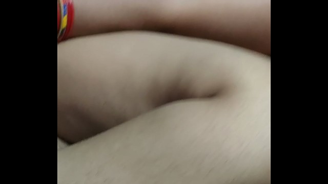 Sister Sister Brother Amateur Webcam Fuck Sister Sister Fucking