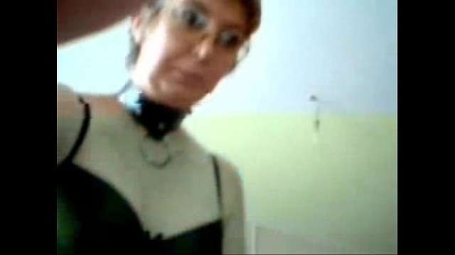 Nyah Pervert Amateur Older Games Hiddencam My Cam Masturbation