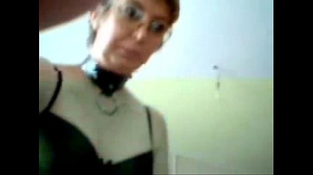 Kinsley Horny Mom Bad Mom Masturbation Voyeur Webcam Spy