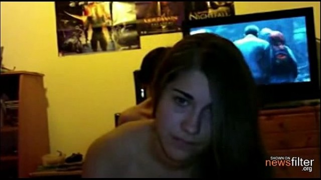 Monna Xxx Her Orgasm Orgasm Webcam Teen Teenamateur