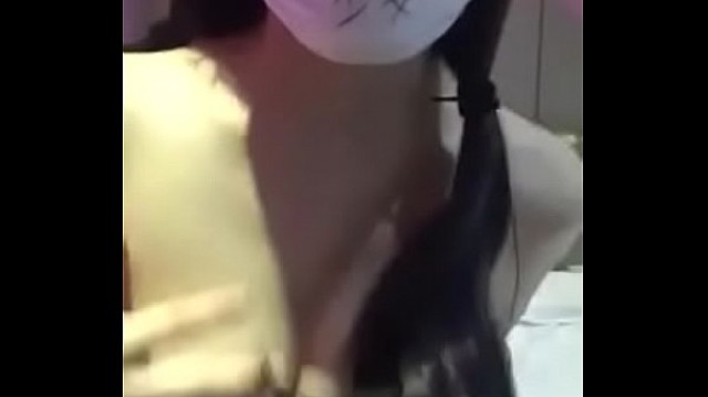 Celestia Petite Live Girl Porn Asian Webcam Show Chinese Sex
