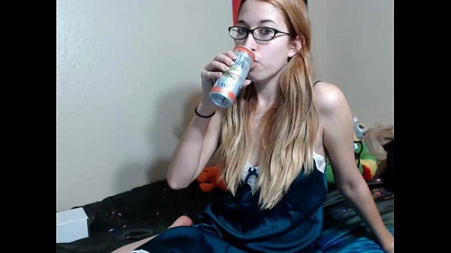 Janey Live Webcam Amateur Cute Straight Hot Cute Xxx Live Fucking