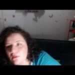 Celhestefox Trimmed Pussy Ass Straight Pussy Tits Medium Tits