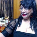 EmillyLight Female Naughty Online Horny Sex Pussy Large Tits Swingers