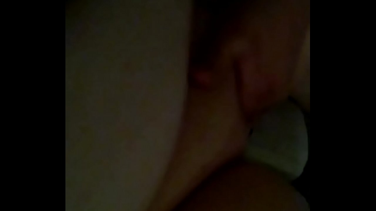 Daja Cheating Slut Wifecheating Straight Whore Slut Whore Wife