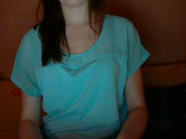 13Redstar13 Female Redhead Pussy Tits Webcam Teen Straight Webcam Model