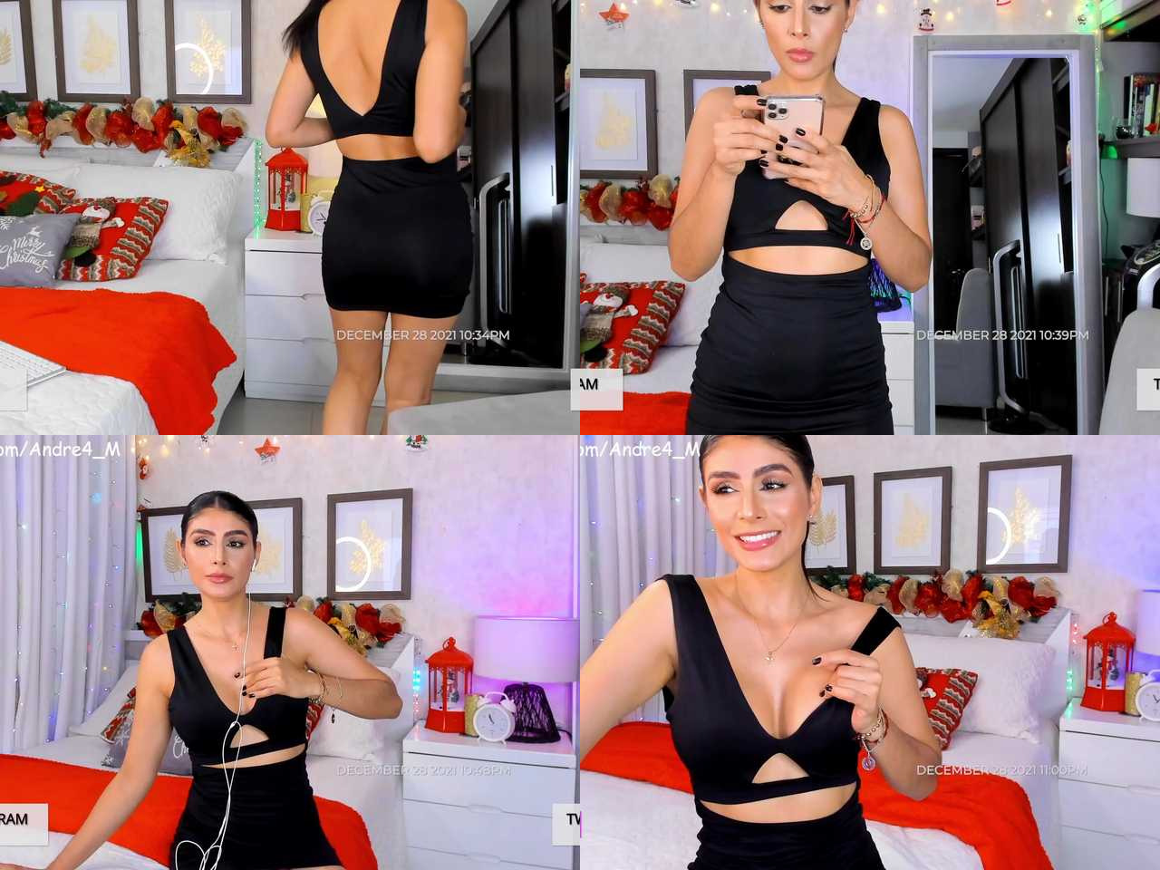 Cam Model Meegan Dicksucking Brunette Hd Cam Rubbing Cumming Woman