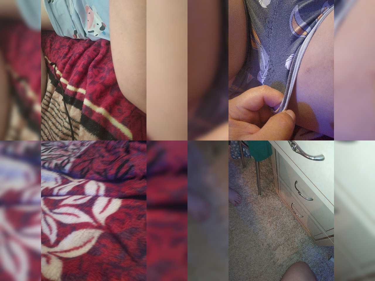 Cam Model Albertunio Pussyrubbing Dancing Butt Fuck Dildofucking English