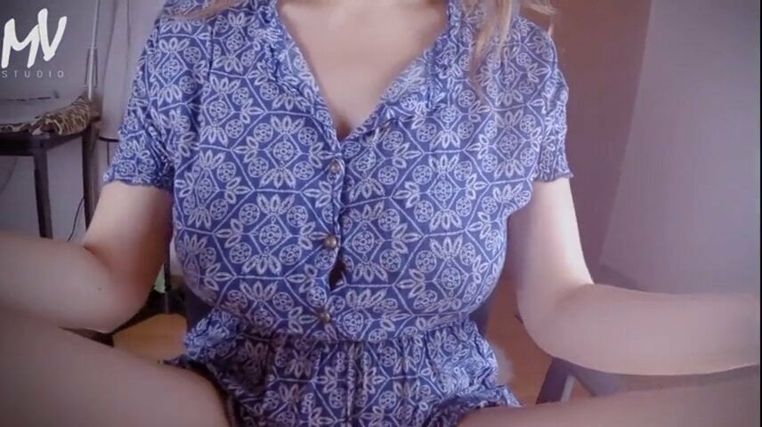 Noma Hotgirlfriend Big Girlfriend Big Nipples Big Big Tits Hot