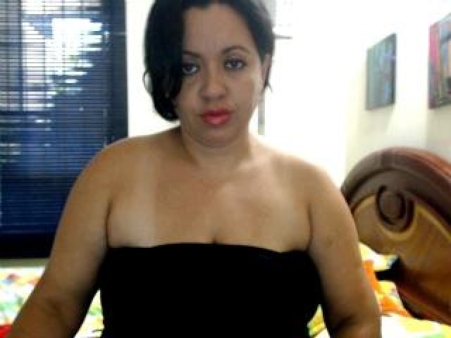 Latina Large Tits Mature Shaved Latina Indian Babe Porn Female