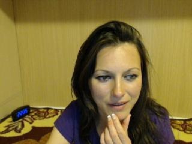 Angelslive5 Female Latino Babe Hispanic Straight Webcam Medium Tits