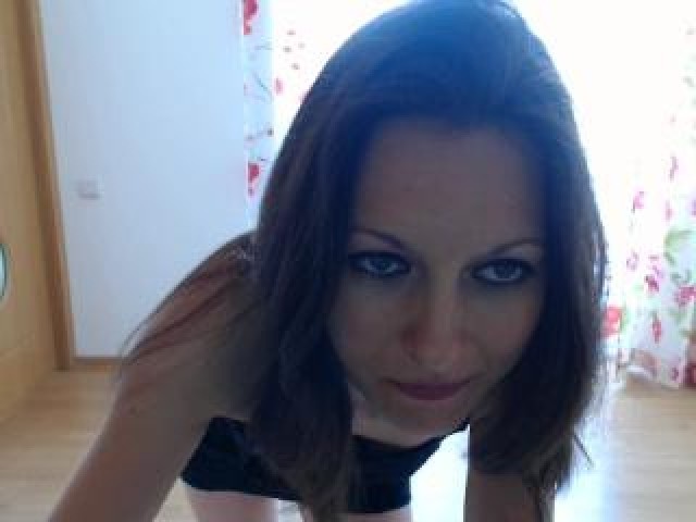 Angelslive5 Pussy Brunette Babe Hispanic Tits Latino Webcam