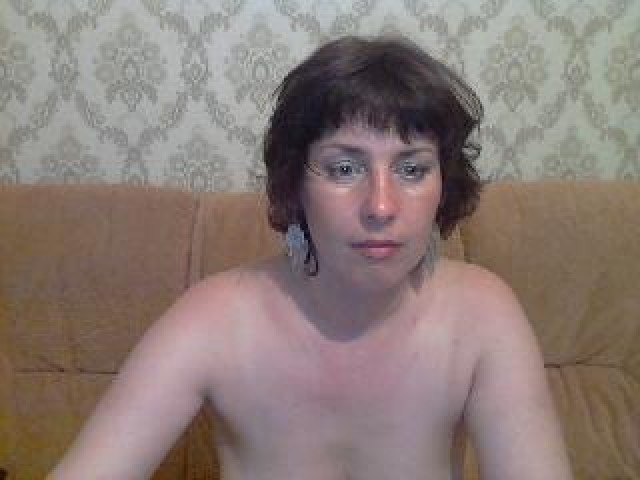 Anne4ka Pussy Webcam Model Medium Tits Webcam Shaved Pussy Brunette