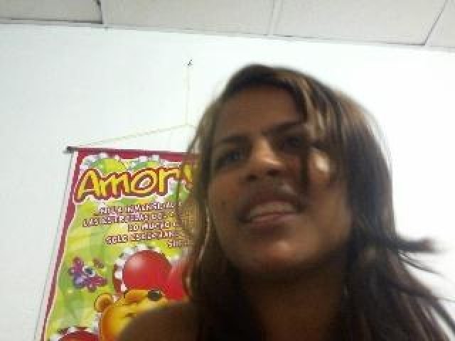 Leana Female Anal Porn Shaved Teen Model Brunette Webcam Model