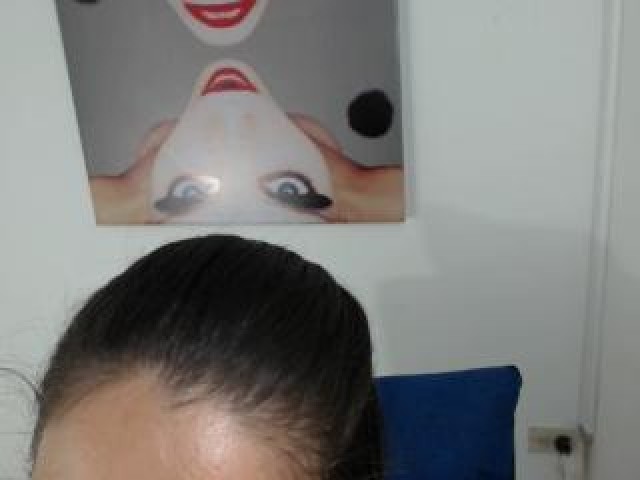 ArdentLittleG Latina Mature Shaved Pussy Brunette Female Tits