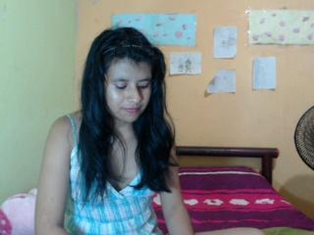 Atrevidahot Teen Straight Webcam Medium Tits Shaved Pussy Brown Eyes