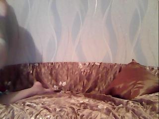 Barabella Webcam Model Female Webcam Pussy Babe Latina Tits