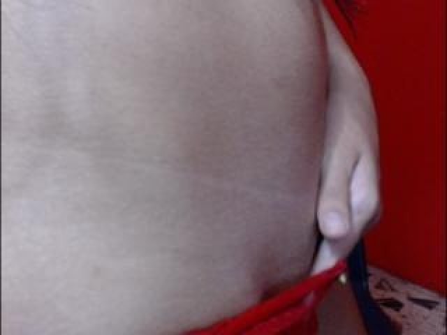 BiancaHotty Female Latina Webcam Model Small Tits Tits Webcam Pussy