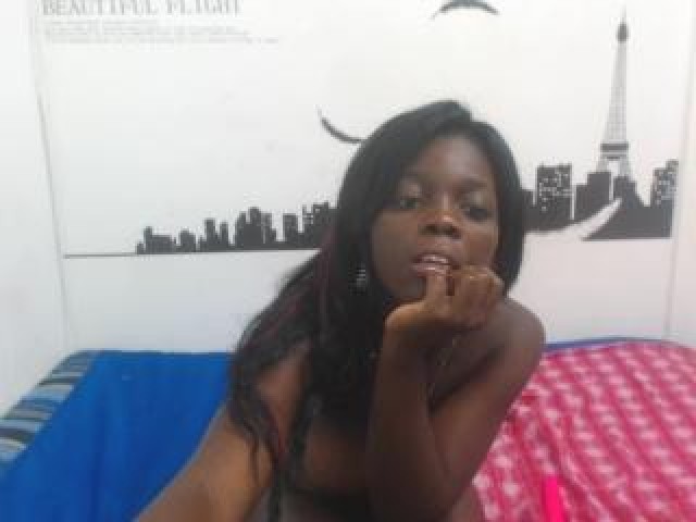 Blkhorny15 Brown Eyes Latina Pussy Webcam Webcam Model Tits Brunette